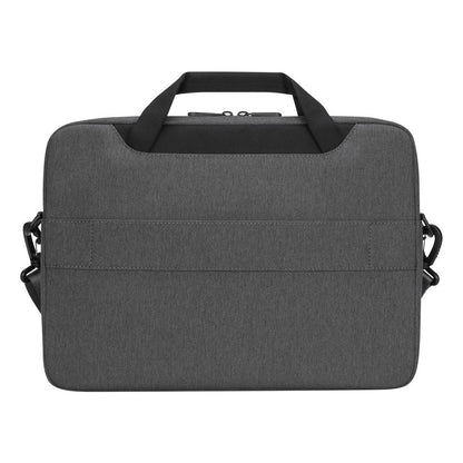 TARGUS CYPRESS SLIPCASE