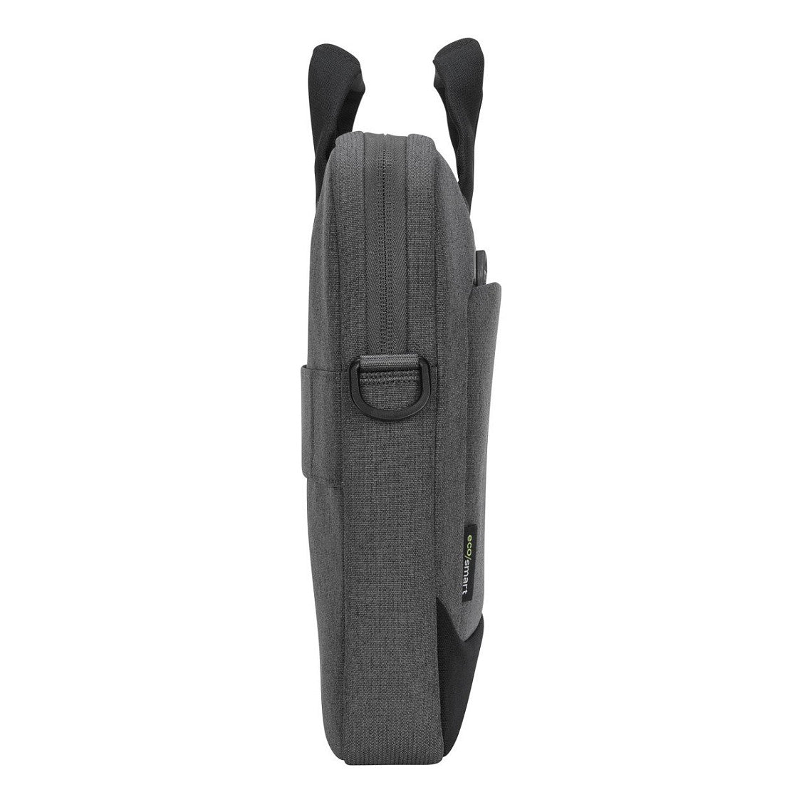 TARGUS CYPRESS SLIPCASE