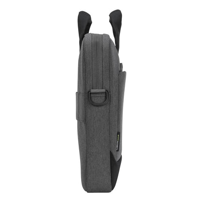 TARGUS CYPRESS SLIPCASE