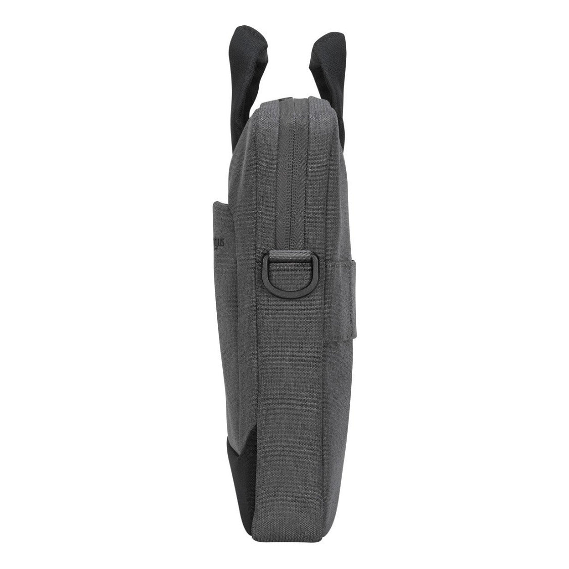 TARGUS CYPRESS SLIPCASE