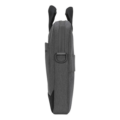 TARGUS CYPRESS SLIPCASE