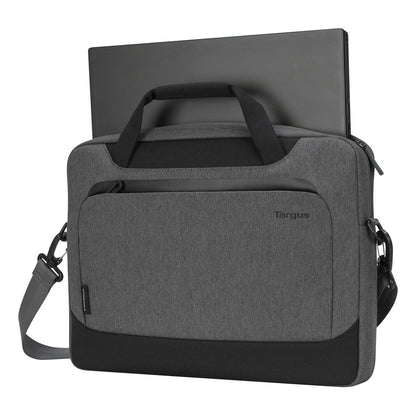 TARGUS CYPRESS SLIPCASE
