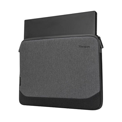 TARGUS CYPRESS SLEEVE