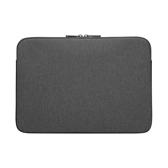 TARGUS CYPRESS SLEEVE