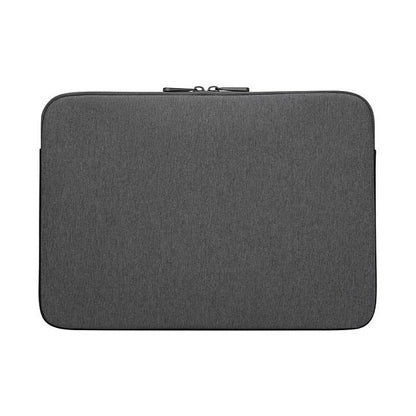 TARGUS CYPRESS SLEEVE