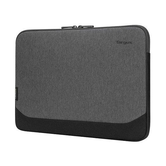 TARGUS CYPRESS SLEEVE