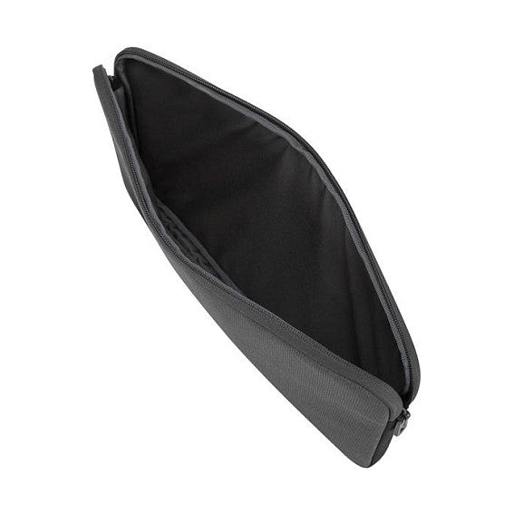 TARGUS CYPRESS SLEEVE
