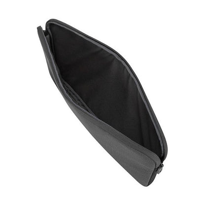 TARGUS CYPRESS SLEEVE