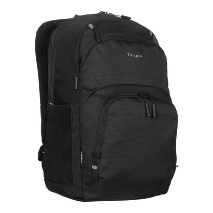 TARGUS CLASSIC 16IN BACKPACK