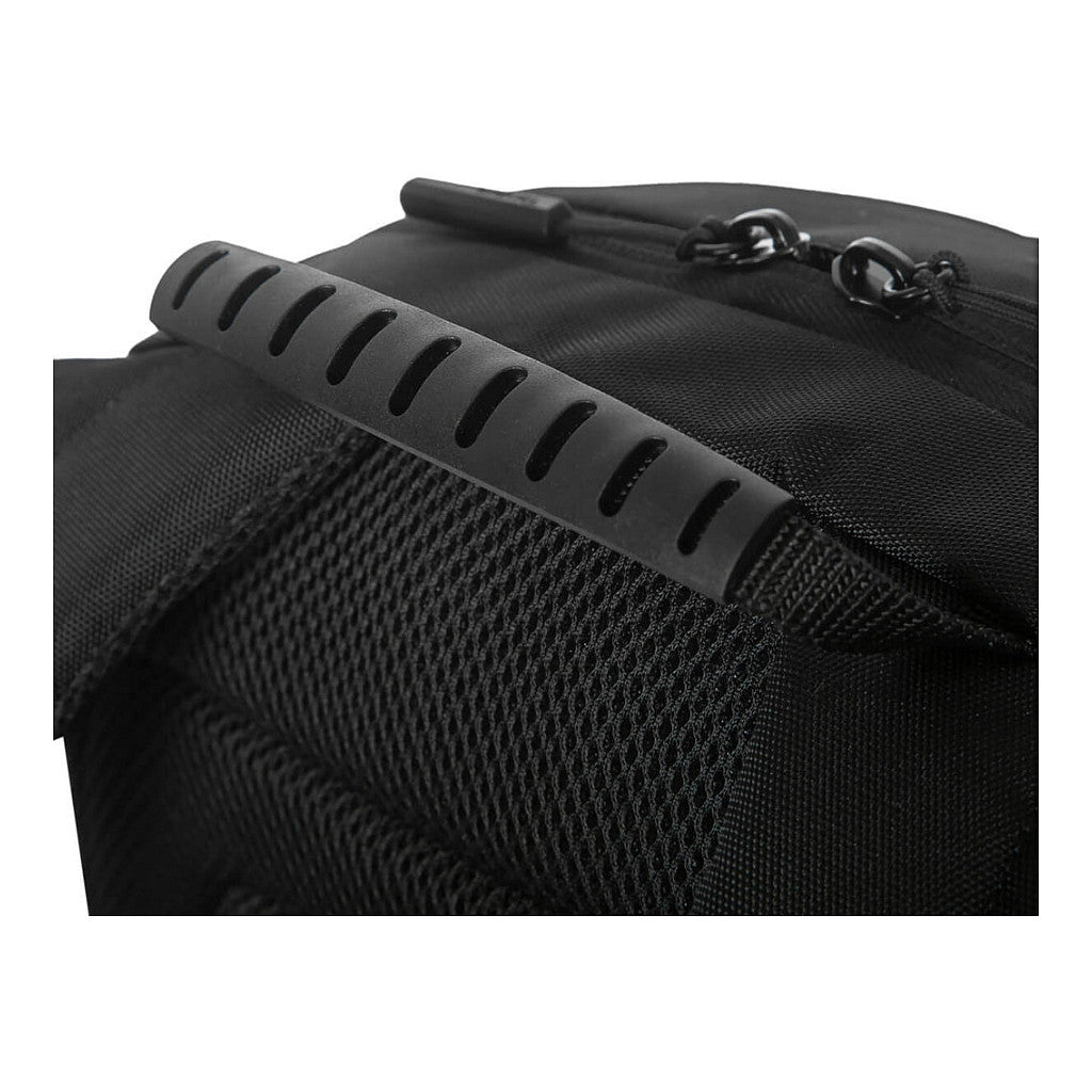 TARGUS CLASSIC 16IN BACKPACK