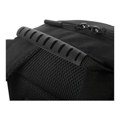 TARGUS CLASSIC 16IN BACKPACK