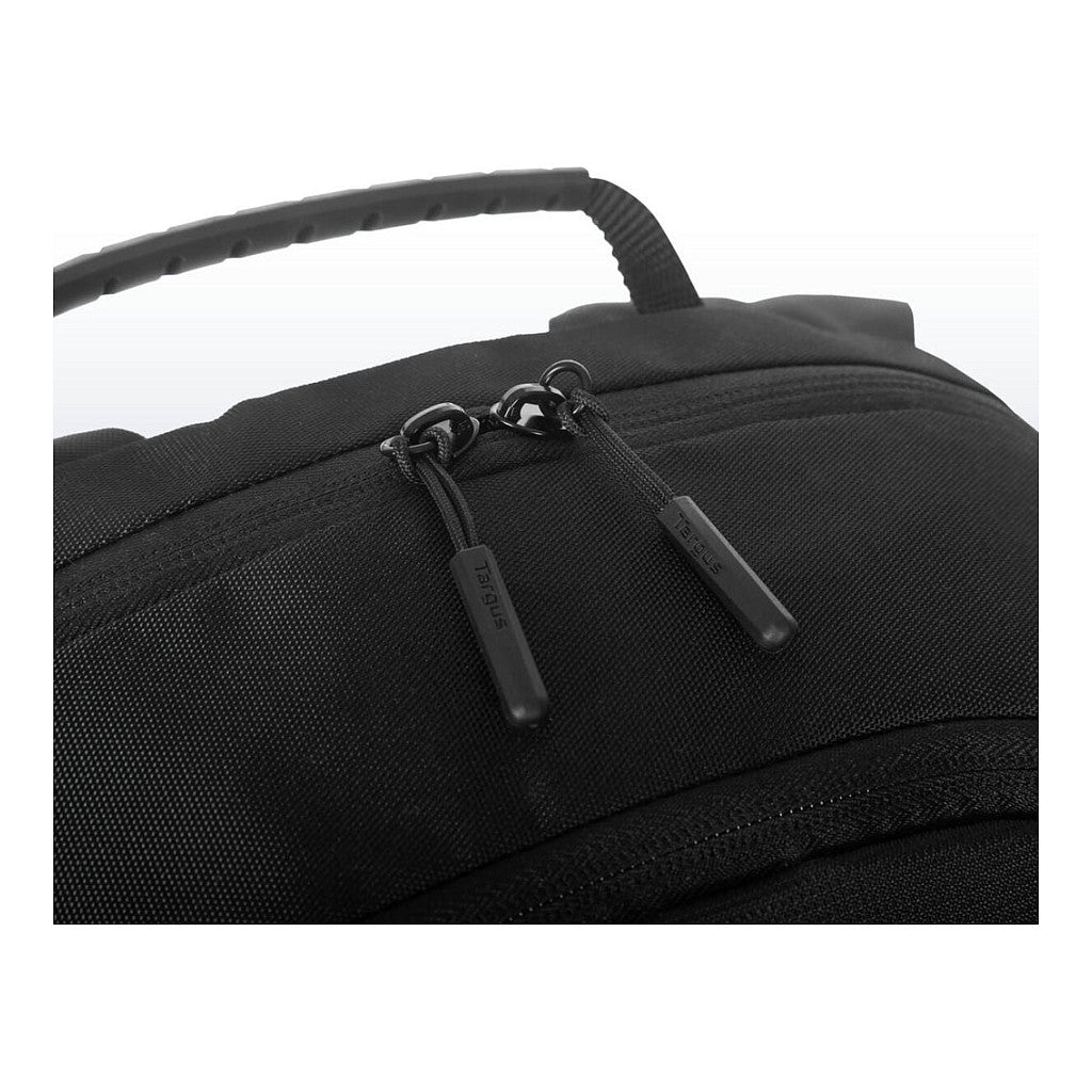 TARGUS CLASSIC 16IN BACKPACK