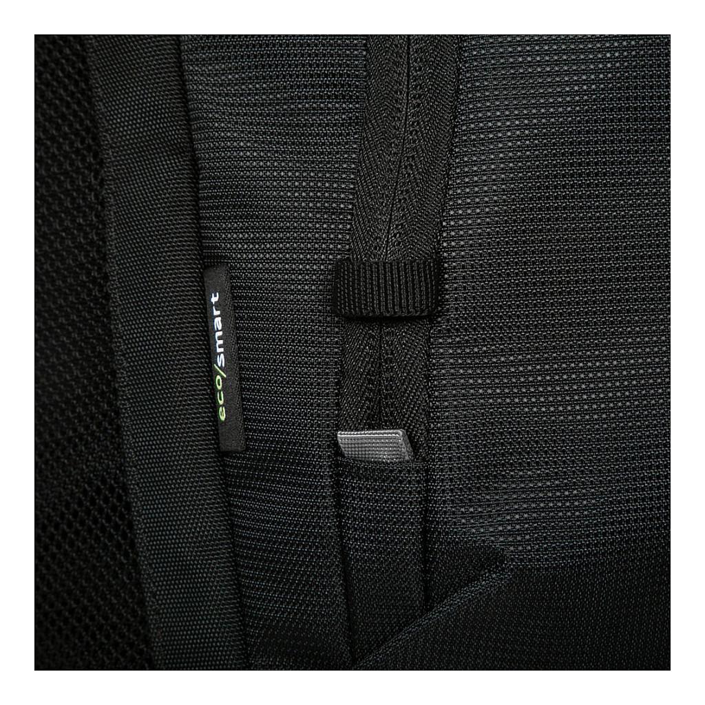 TARGUS CLASSIC 16IN BACKPACK