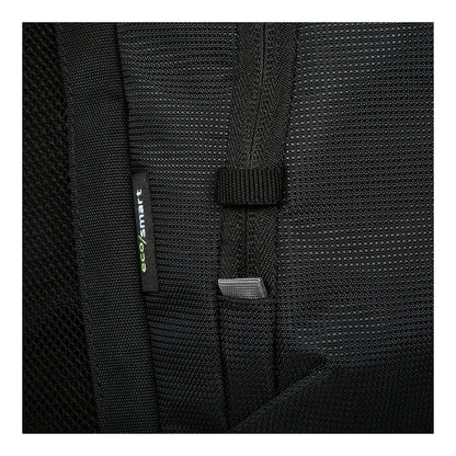 TARGUS CLASSIC 16IN BACKPACK