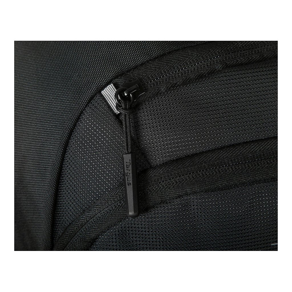 TARGUS CLASSIC 16IN BACKPACK