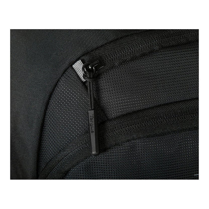 TARGUS CLASSIC 16IN BACKPACK