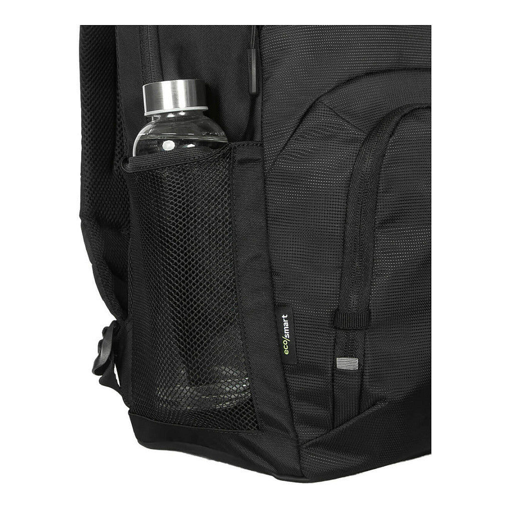 TARGUS CLASSIC 16IN BACKPACK