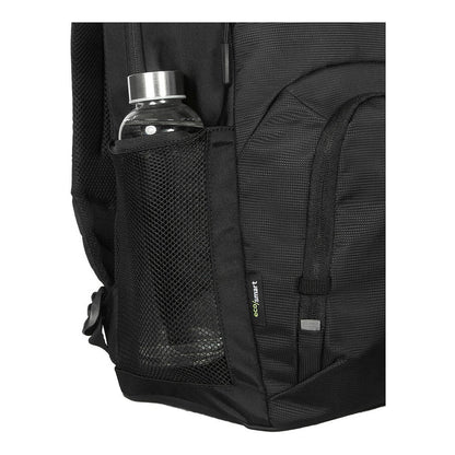 TARGUS CLASSIC 16IN BACKPACK