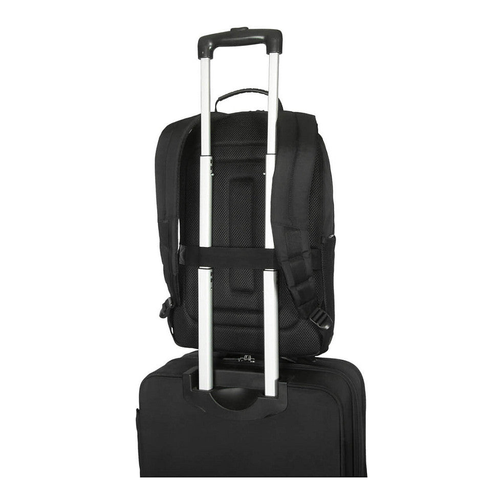 TARGUS CLASSIC 16IN BACKPACK
