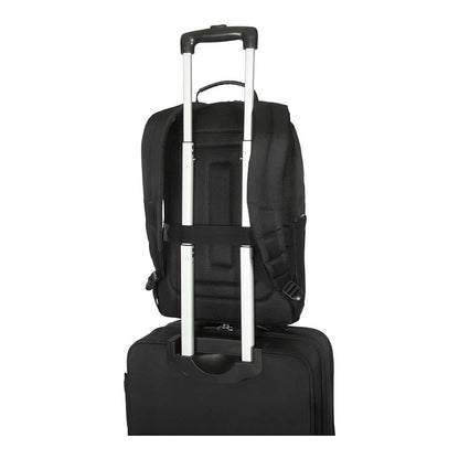 TARGUS CLASSIC 16IN BACKPACK