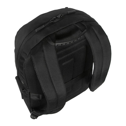 TARGUS CLASSIC 16IN BACKPACK