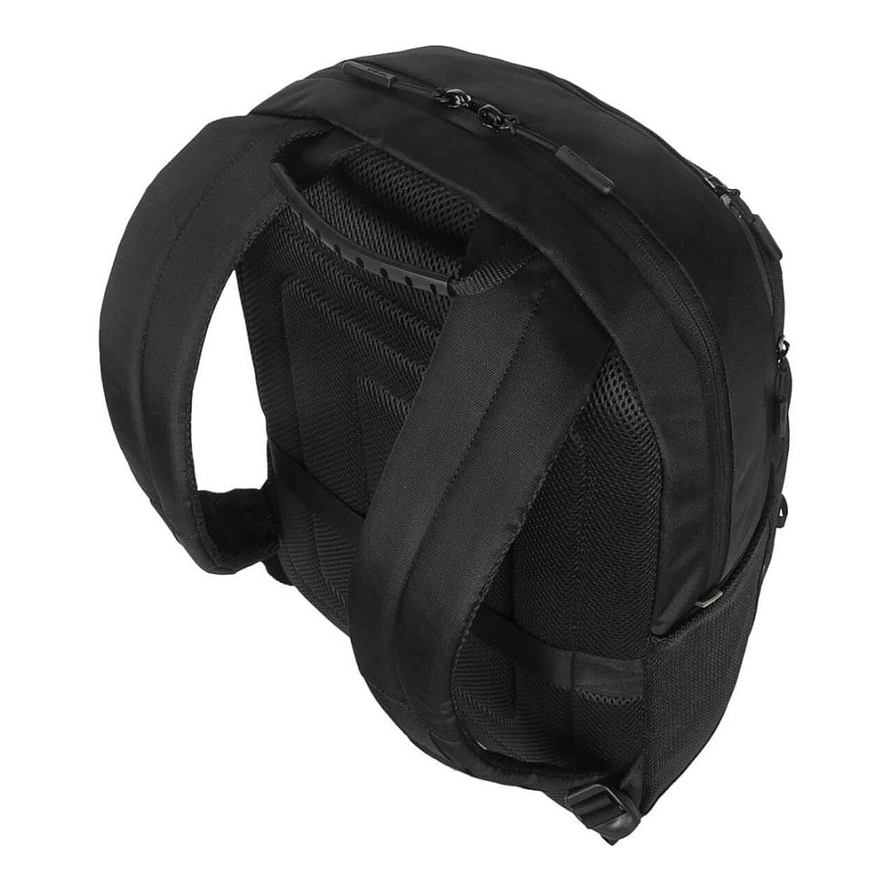 TARGUS CLASSIC 16IN BACKPACK