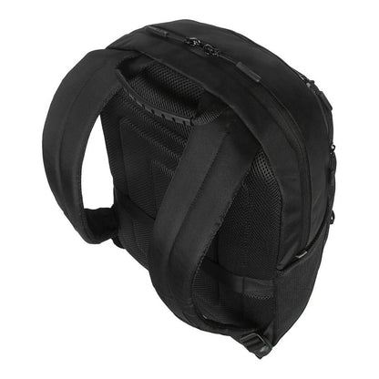 TARGUS CLASSIC 16IN BACKPACK