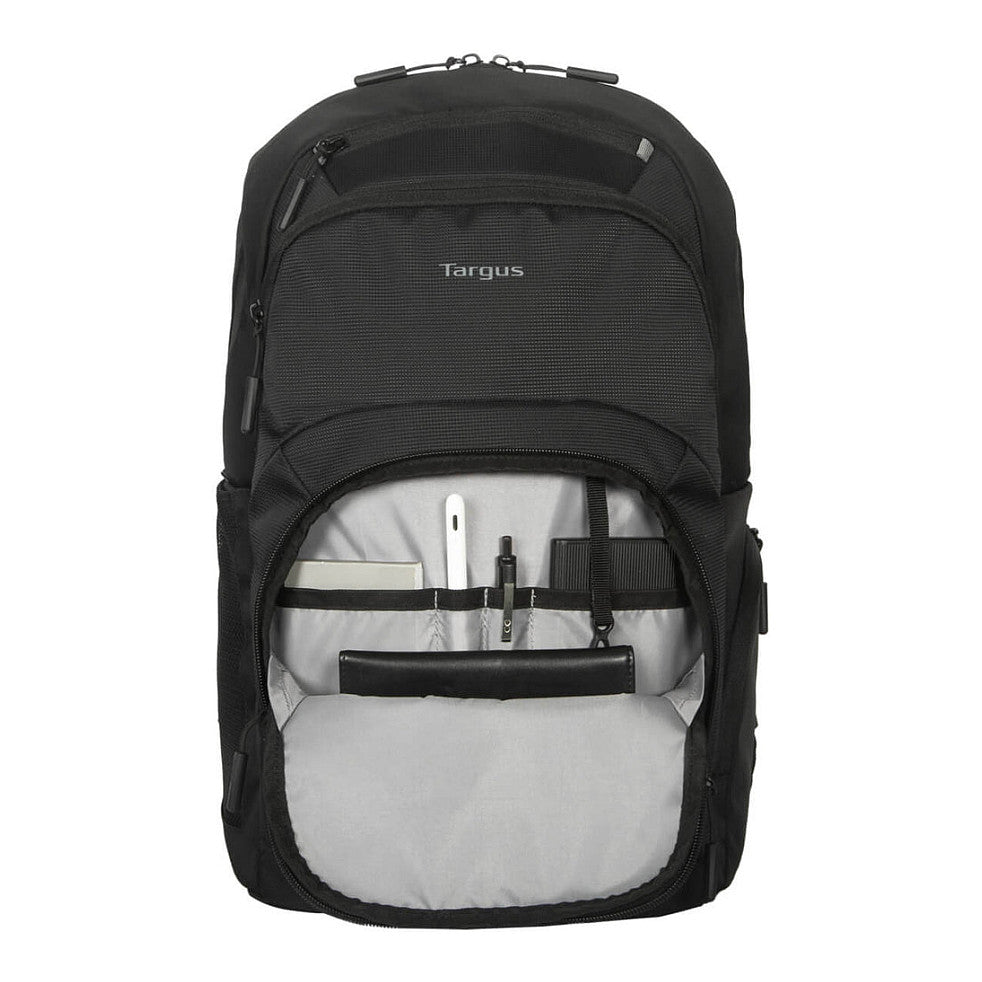 TARGUS CLASSIC 16IN BACKPACK
