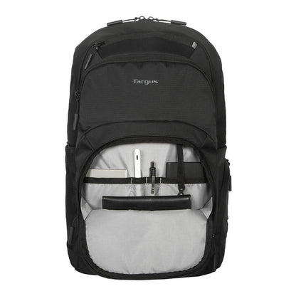 TARGUS CLASSIC 16IN BACKPACK