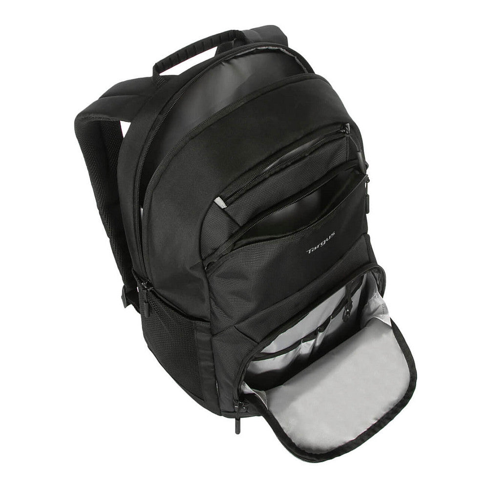 TARGUS CLASSIC 16IN BACKPACK