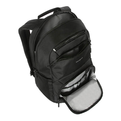 TARGUS CLASSIC 16IN BACKPACK