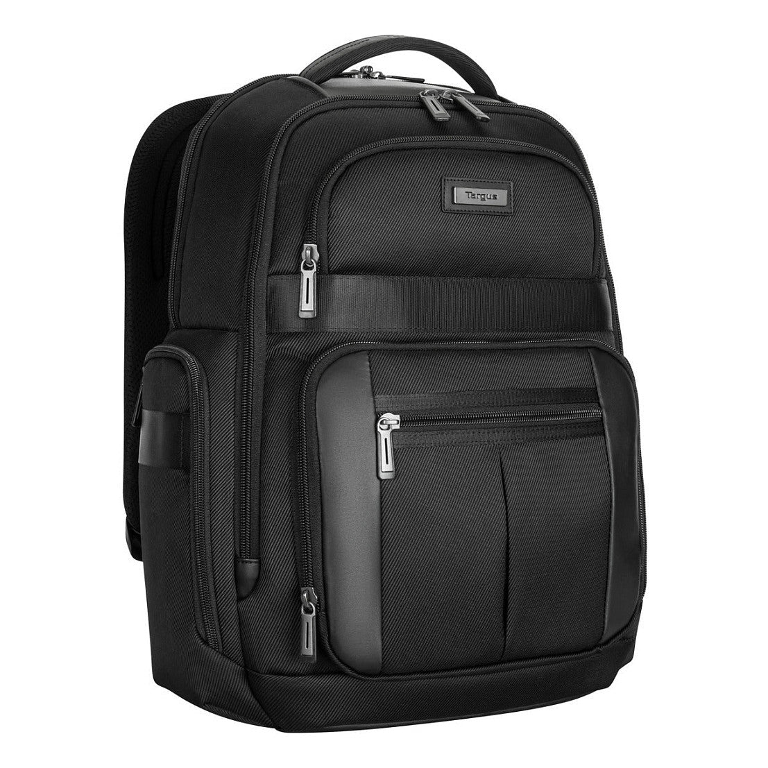 TARGUS 15.6IN MOBILE ELITE BACKPACK