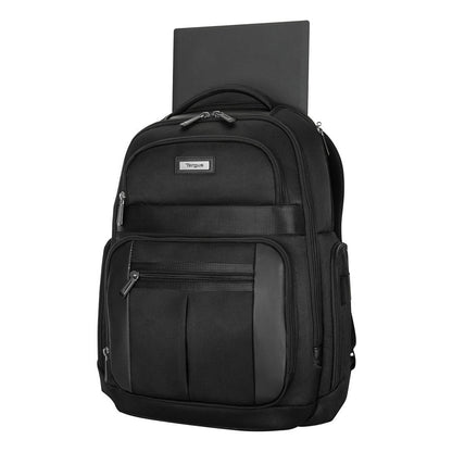 TARGUS 15.6IN MOBILE ELITE BACKPACK