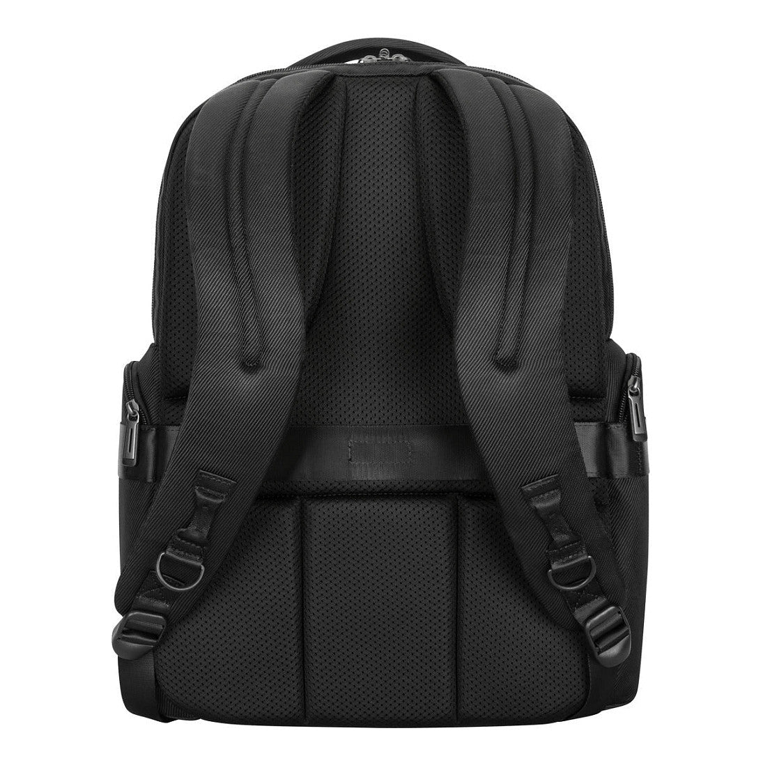 TARGUS 15.6IN MOBILE ELITE BACKPACK