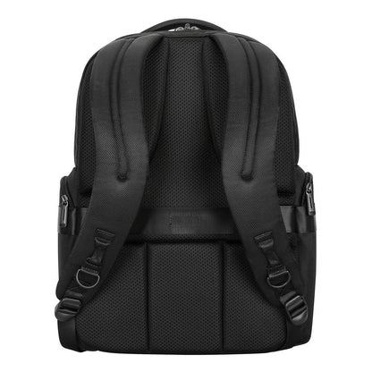 TARGUS 15.6IN MOBILE ELITE BACKPACK