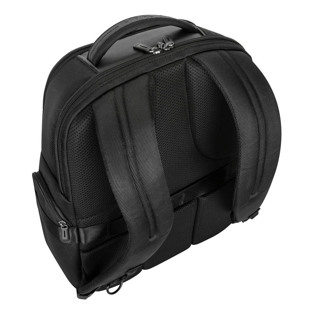 TARGUS 15.6IN MOBILE ELITE BACKPACK