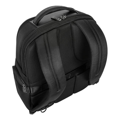 TARGUS 15.6IN MOBILE ELITE BACKPACK