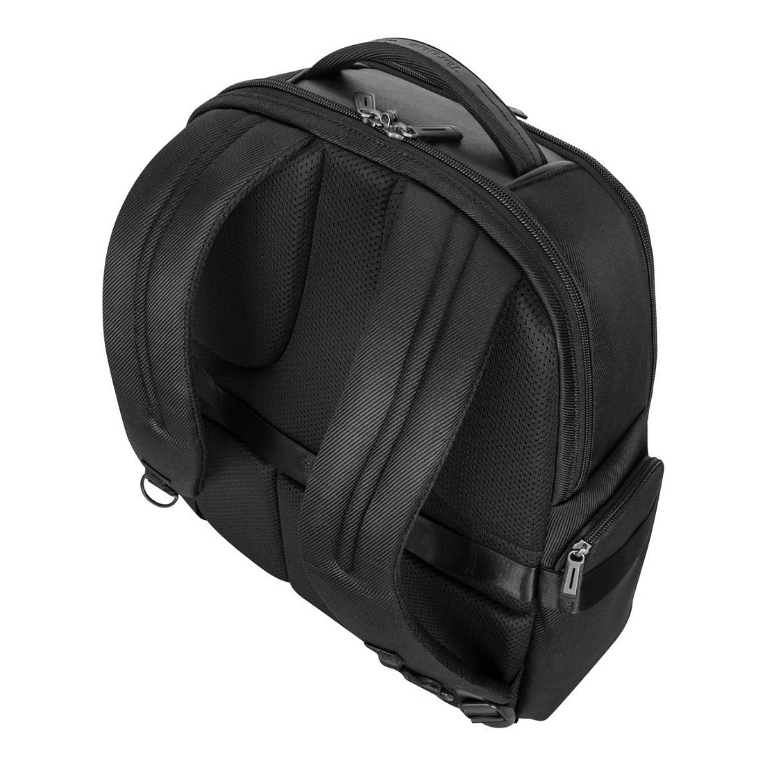 TARGUS 15.6IN MOBILE ELITE BACKPACK