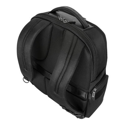 TARGUS 15.6IN MOBILE ELITE BACKPACK