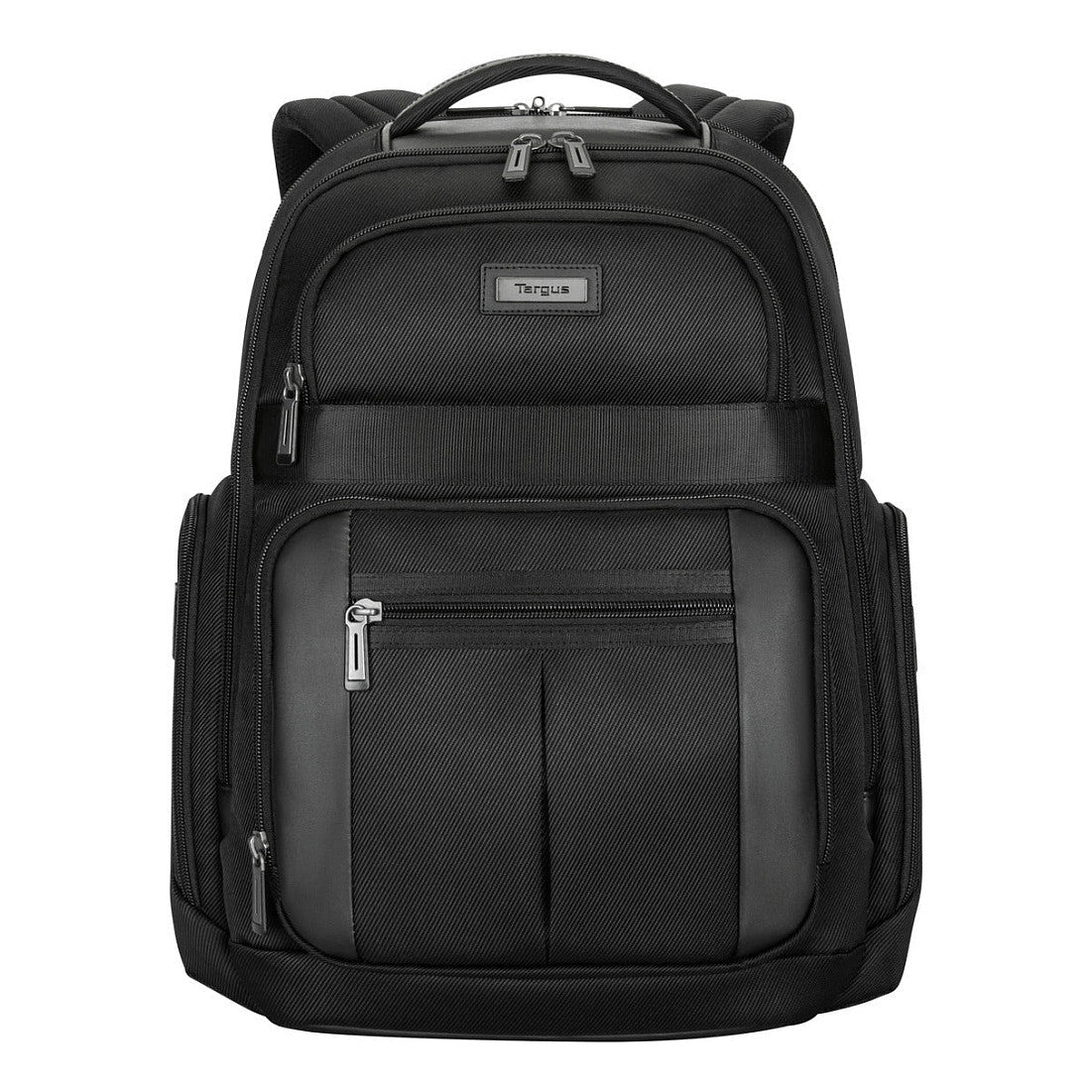 TARGUS 15.6IN MOBILE ELITE BACKPACK
