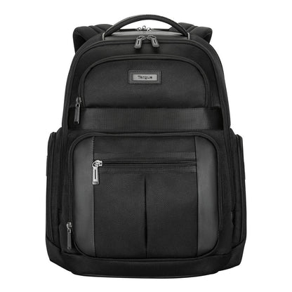TARGUS 15.6IN MOBILE ELITE BACKPACK