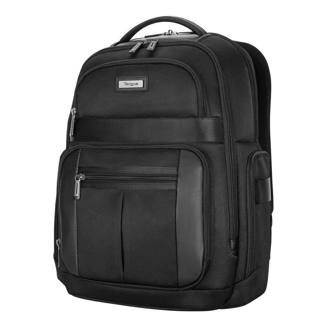 TARGUS 15.6IN MOBILE ELITE BACKPACK