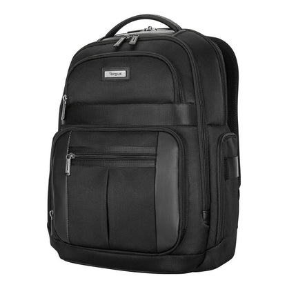 TARGUS 15.6IN MOBILE ELITE BACKPACK