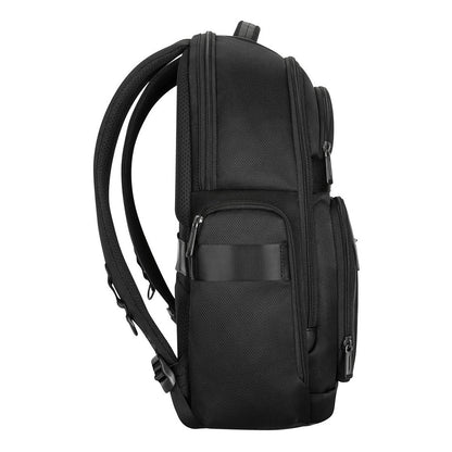 TARGUS 15.6IN MOBILE ELITE BACKPACK