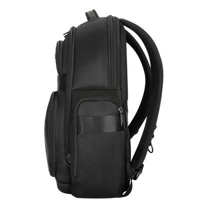 TARGUS 15.6IN MOBILE ELITE BACKPACK