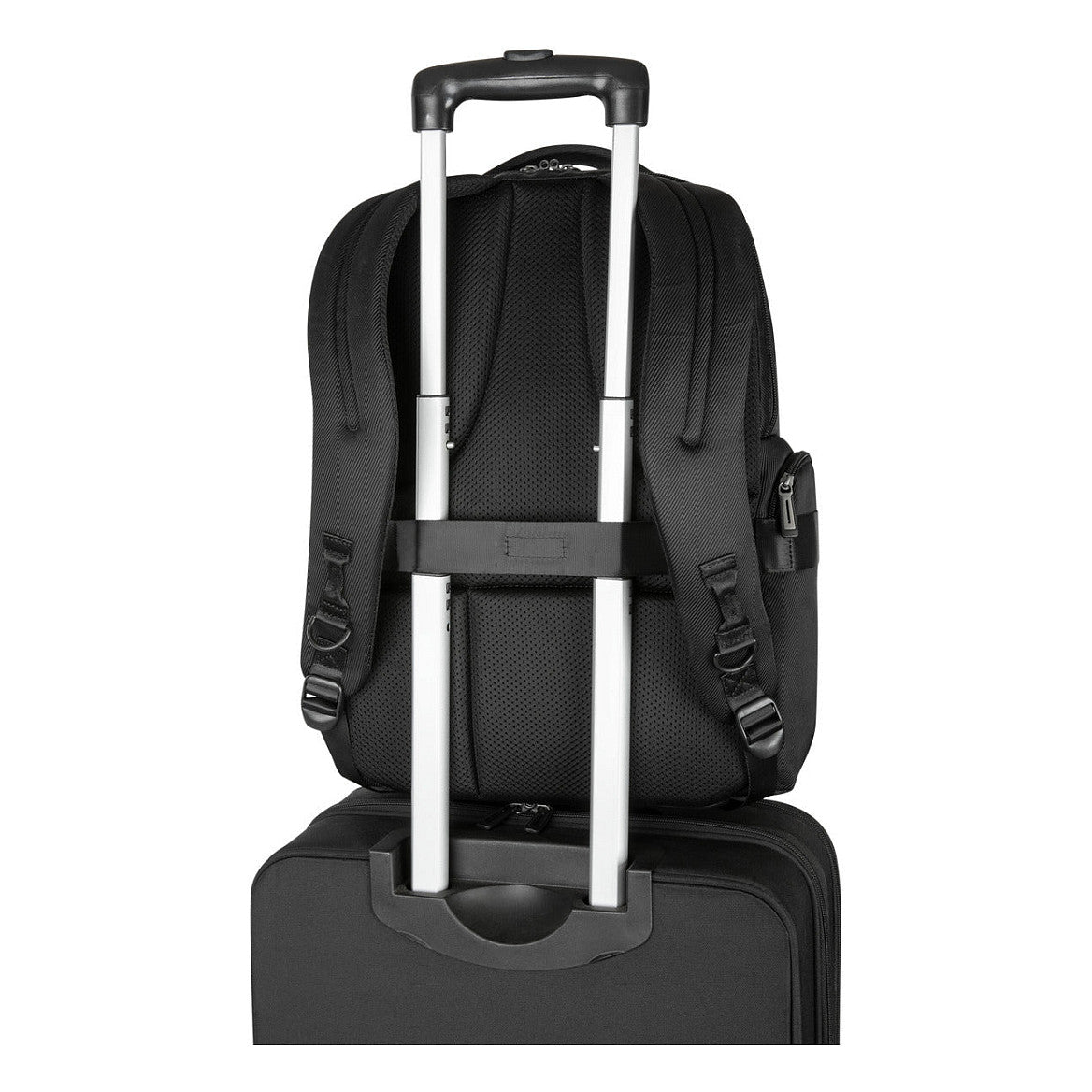 TARGUS 15.6IN MOBILE ELITE BACKPACK