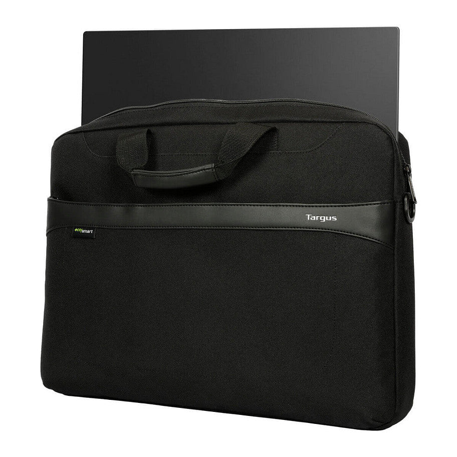 TARGUS 15.6IN GEOLITE ECOSMART