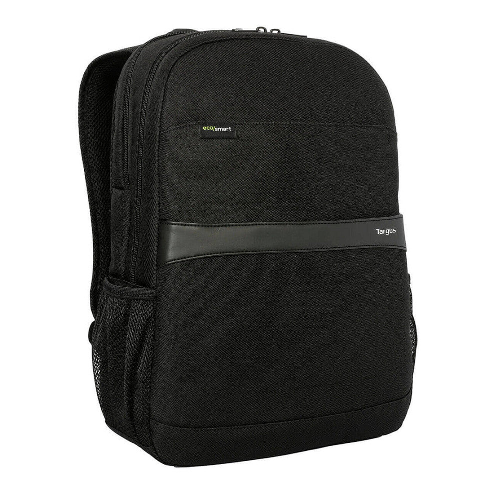 TARGUS 15.6IN GEOLITE ECOSMART