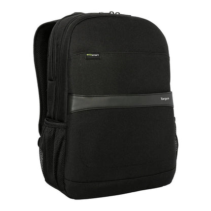 TARGUS 15.6IN GEOLITE ECOSMART