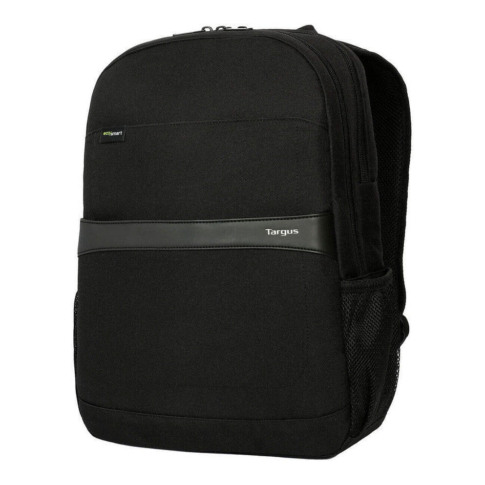 TARGUS 15.6IN GEOLITE ECOSMART